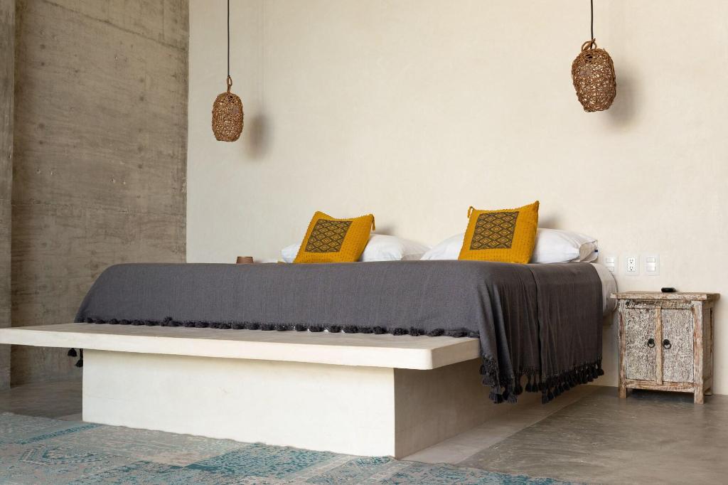 Posada Del Sol Tulum