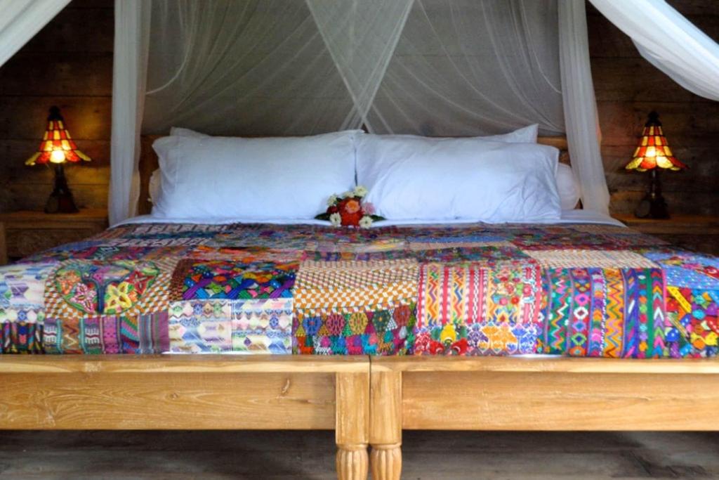 Bali Lush