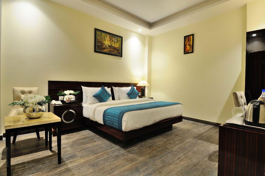 Hotel Banz