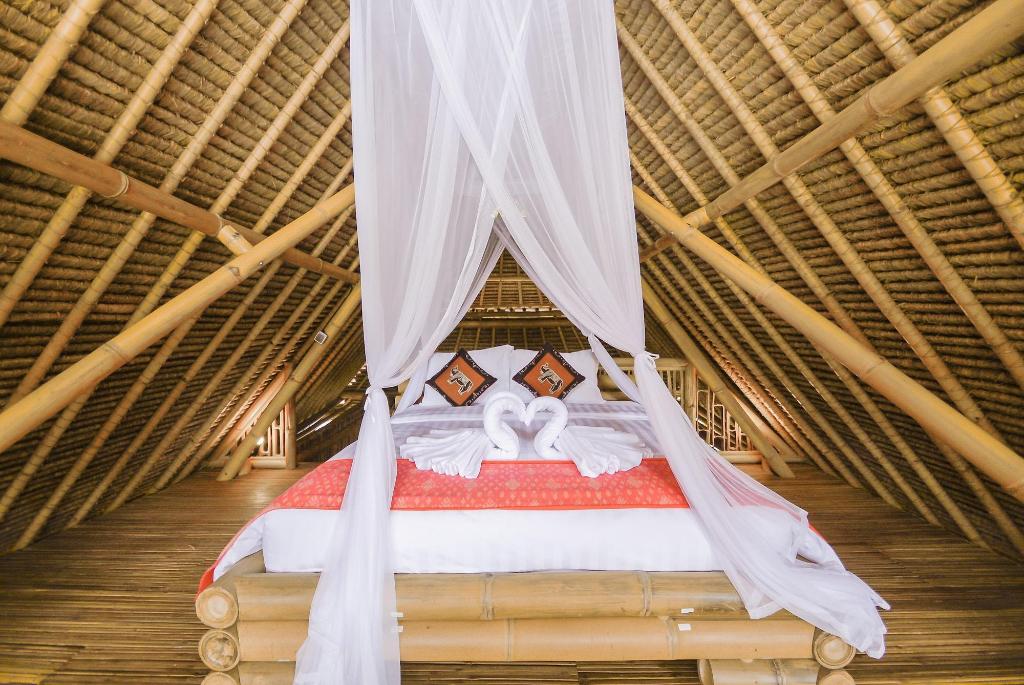 Le Sabot Ubud