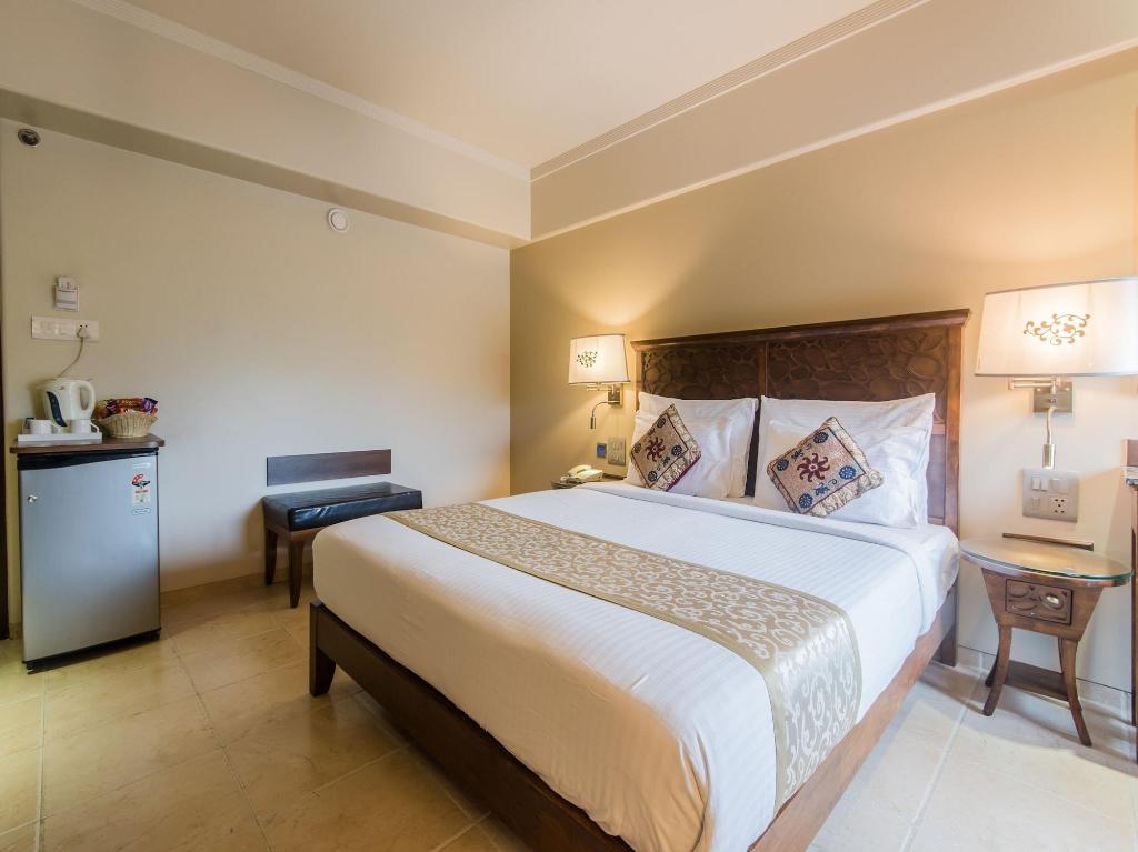 Maharaja Hotel