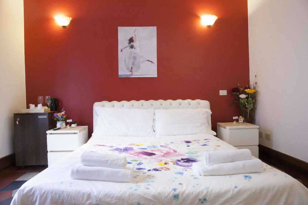 Ariana Luxury Guest House