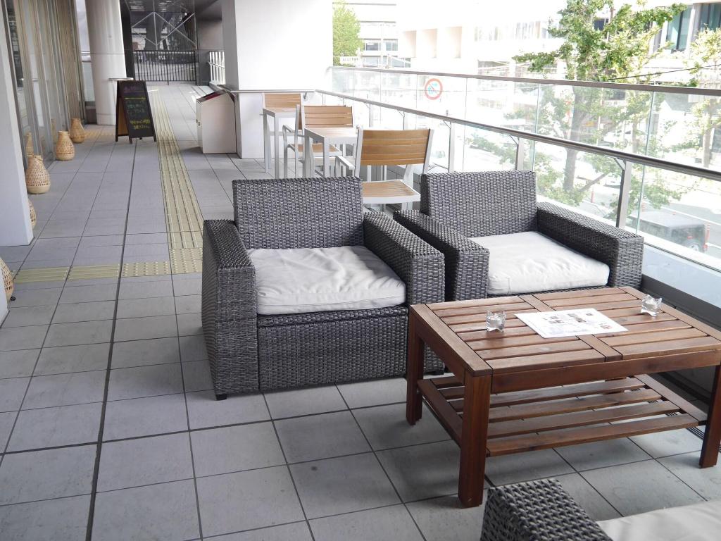 Hearts Capsule Hotel Spa Hakata