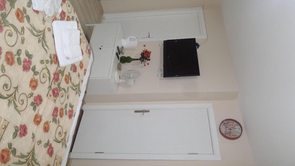 Paxx Istanbul Hotel Hostel Adults Only
