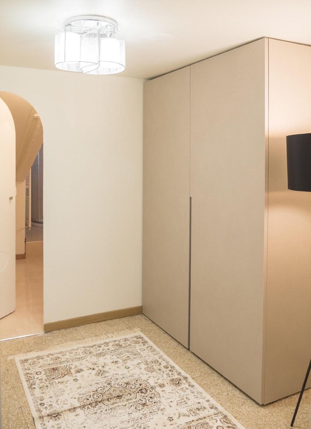 Grand Canal Suites