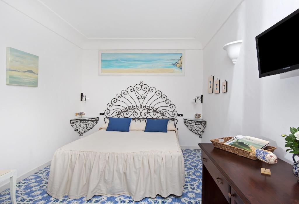 Il Giardino Dell Arte Guest House