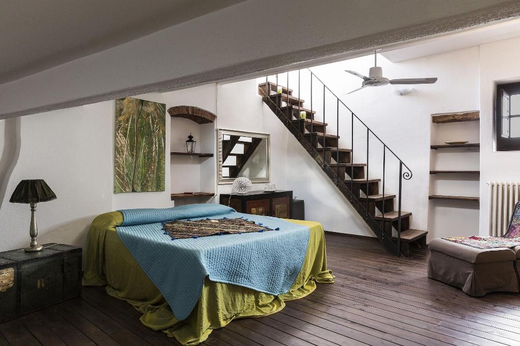 Locanda Antico Borgo