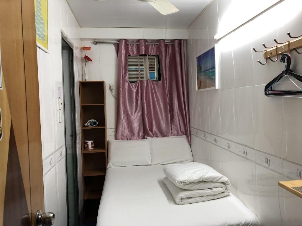 Beverly Guest House