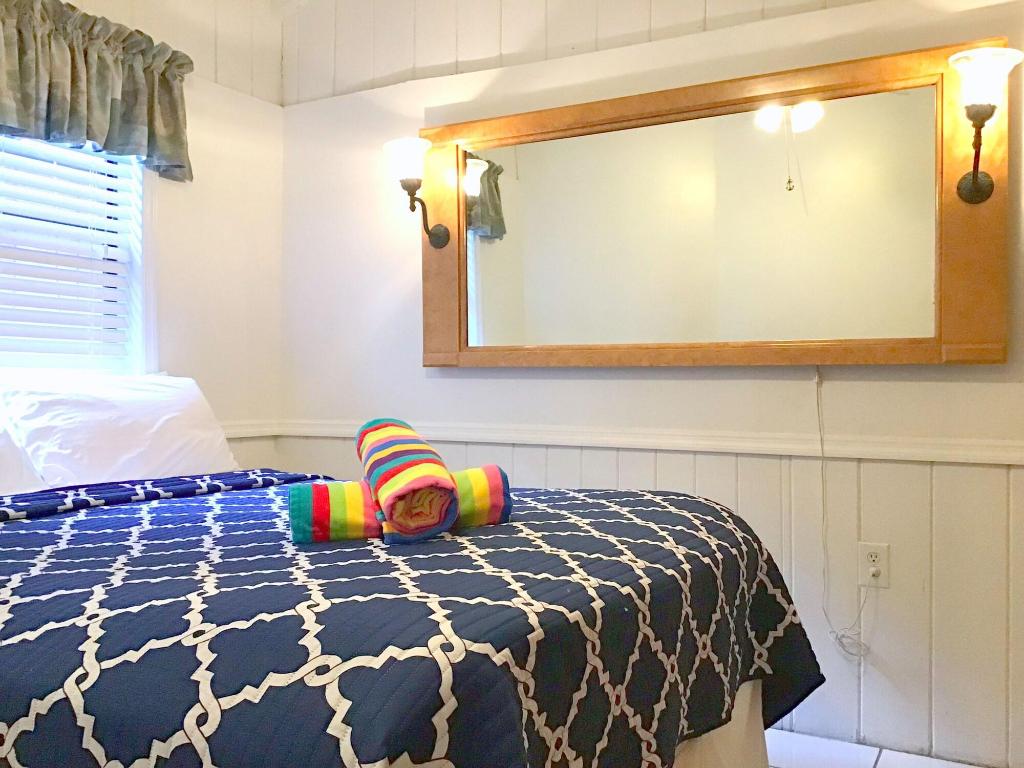 Key Largo Cottages