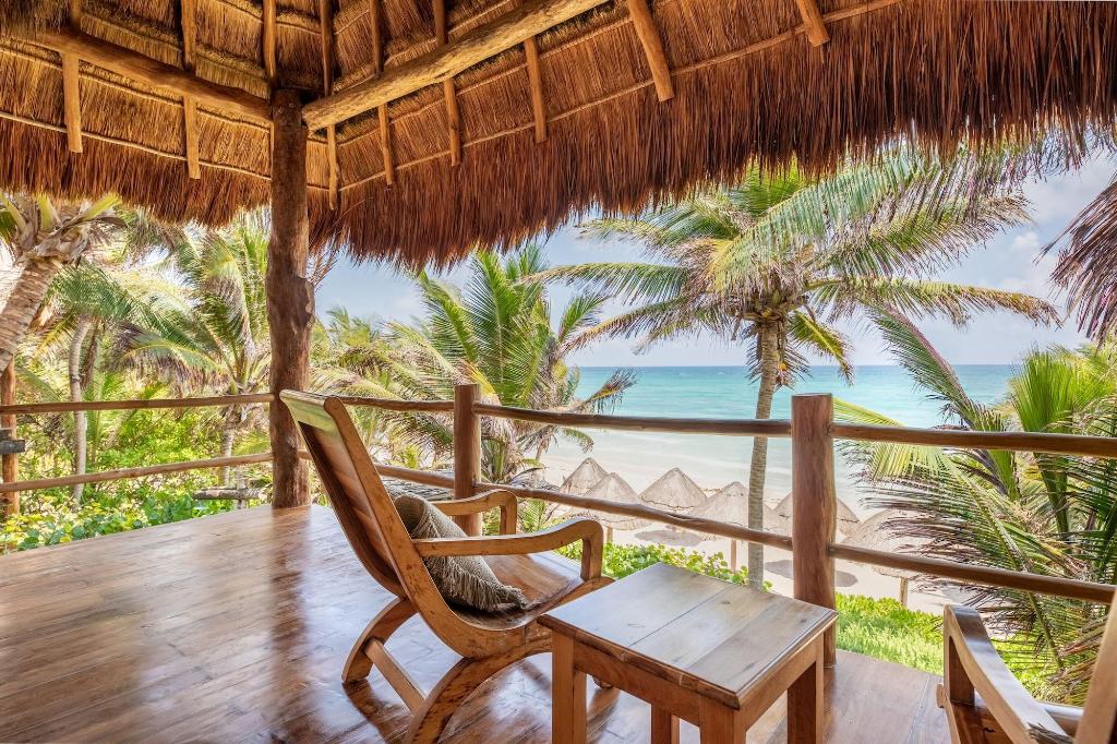 Encantada Tulum