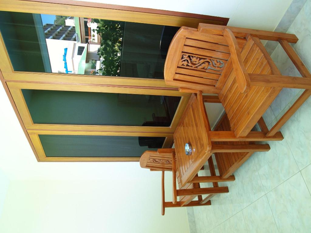 Karon Village Hotel