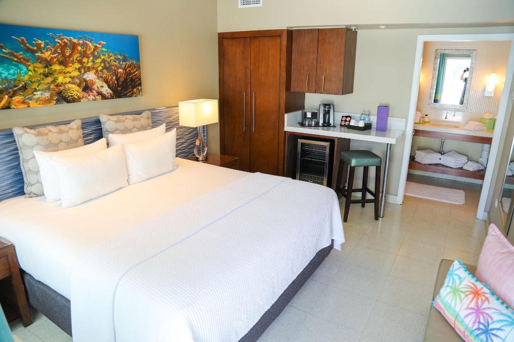 Orchid Key Inn