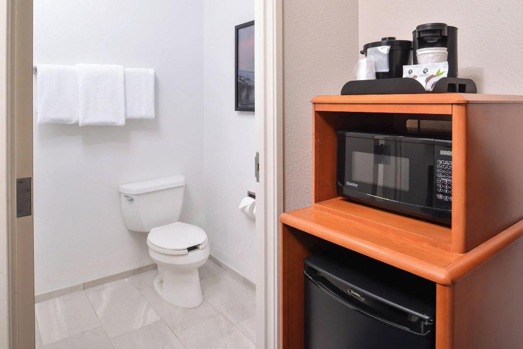 Fairfield Inn Suites By Marriott Ocala