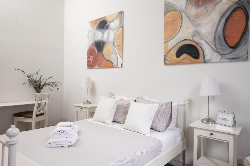 Casanova Guest House