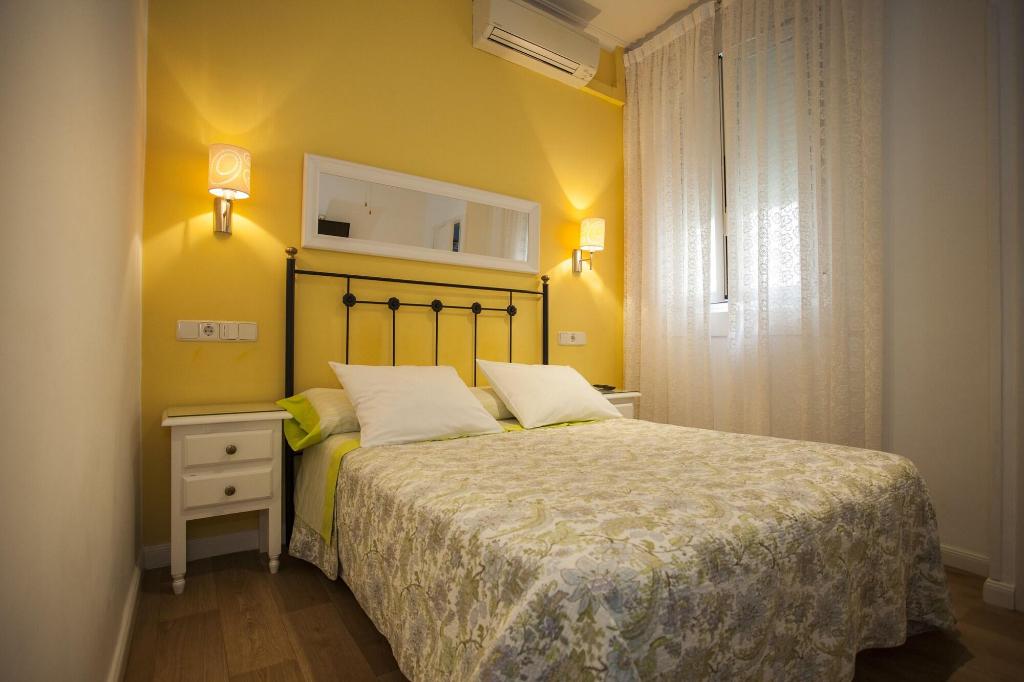Ava Rooms