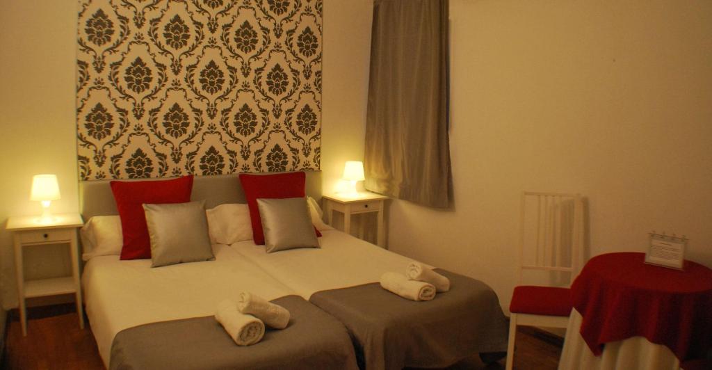 Petit Hotel