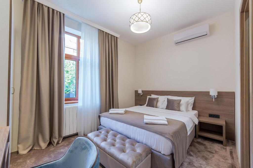M House Belgrade