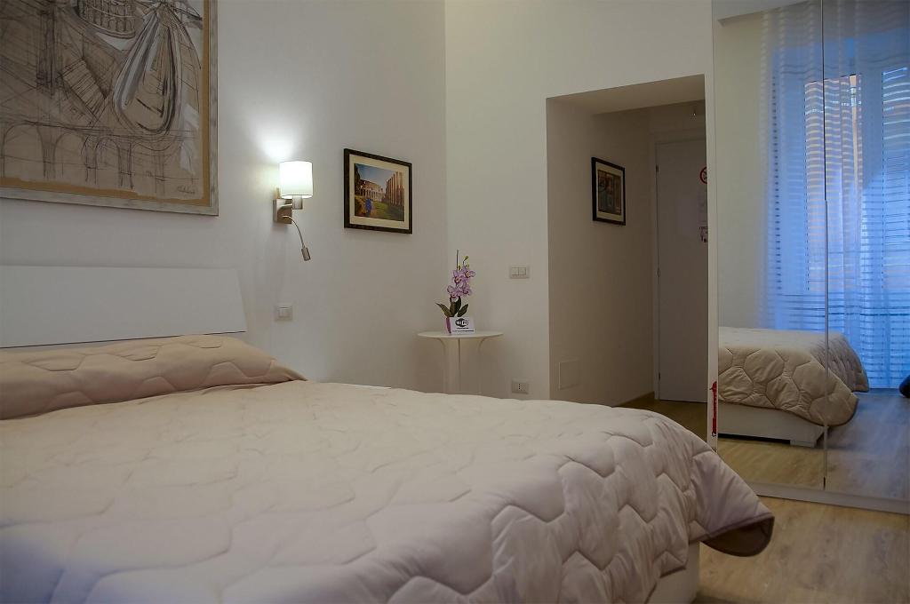 Roma Vespahouse