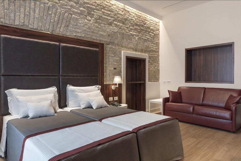 Navona Luxury Guest House