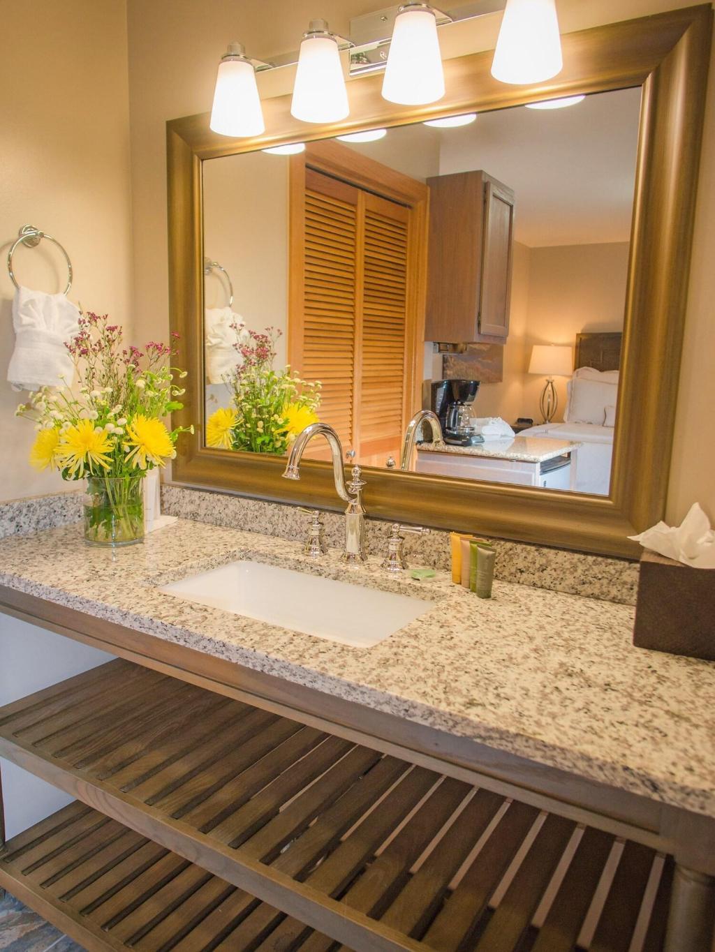Raintree S Park Plaza Park City