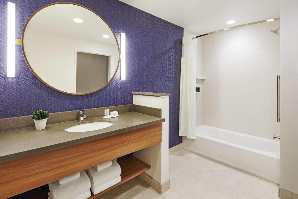Fairfield by Marriott Inn & Suites Indio Coachella