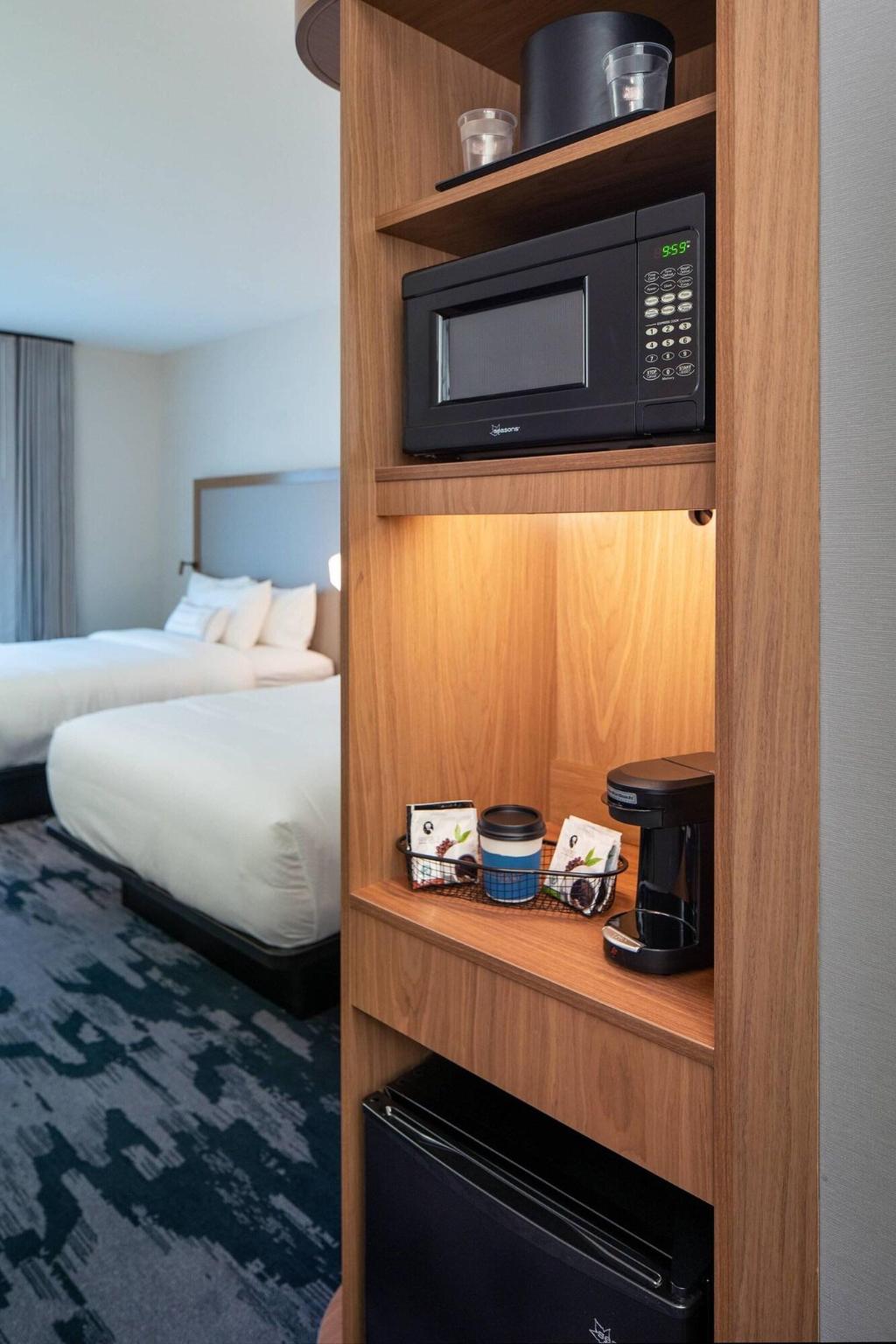 hotel-thumb