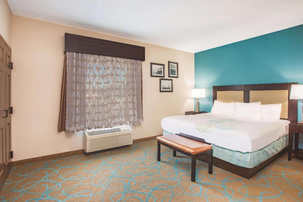 Spark by Hilton Kingsland