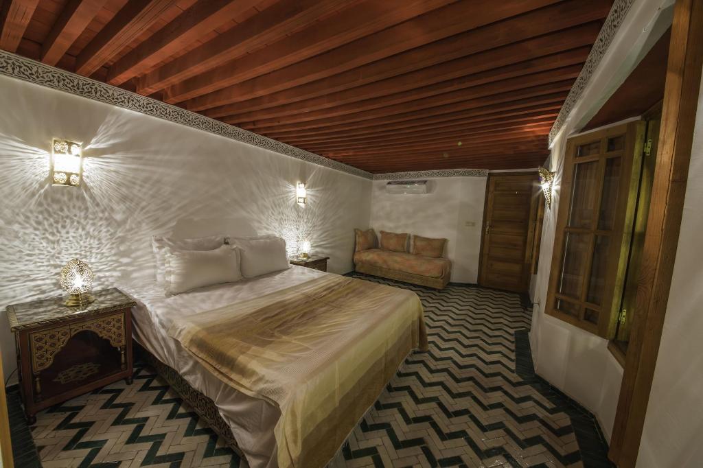 Riad Nazha