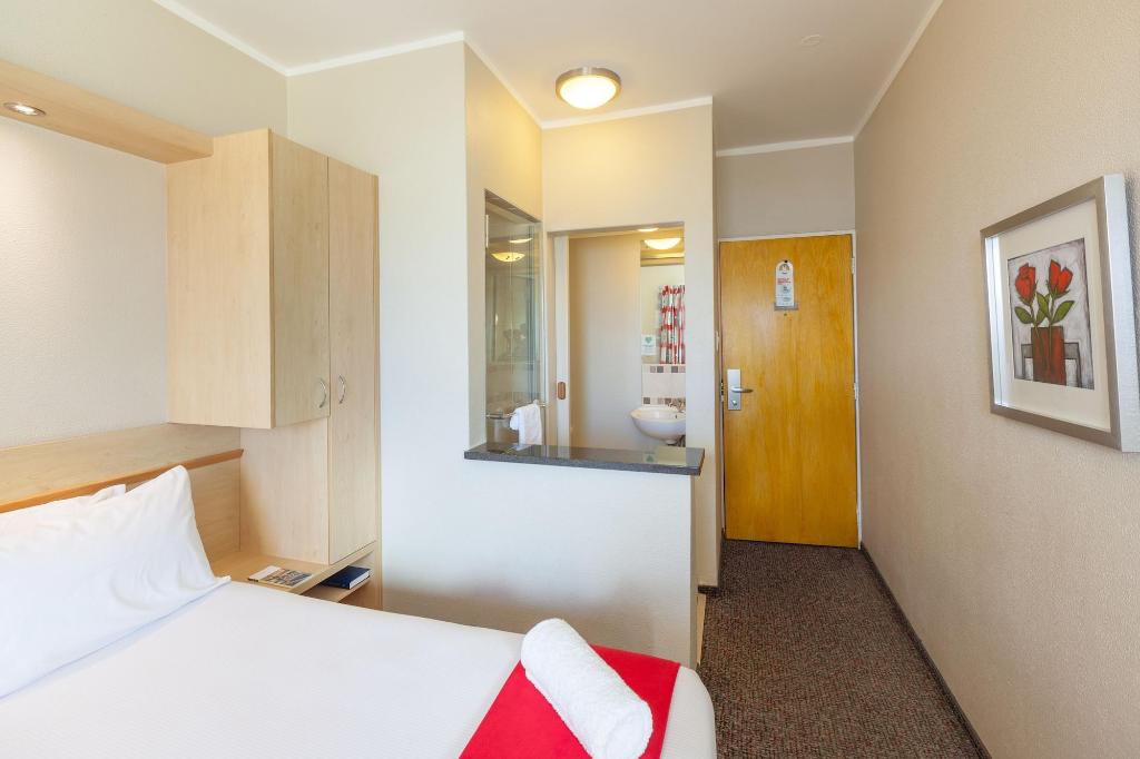 Road Lodge Port Elizabeth