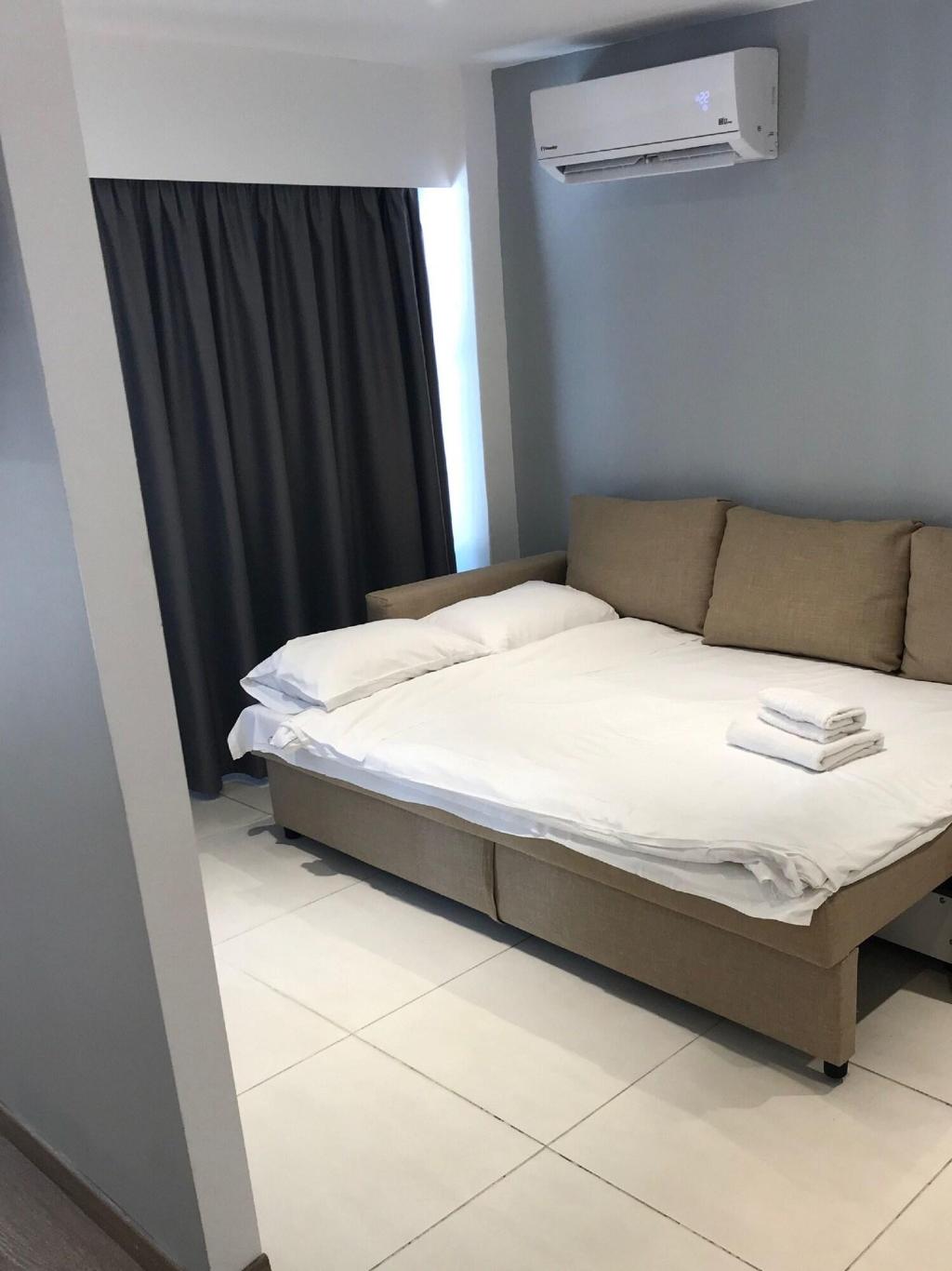Elite Hotel