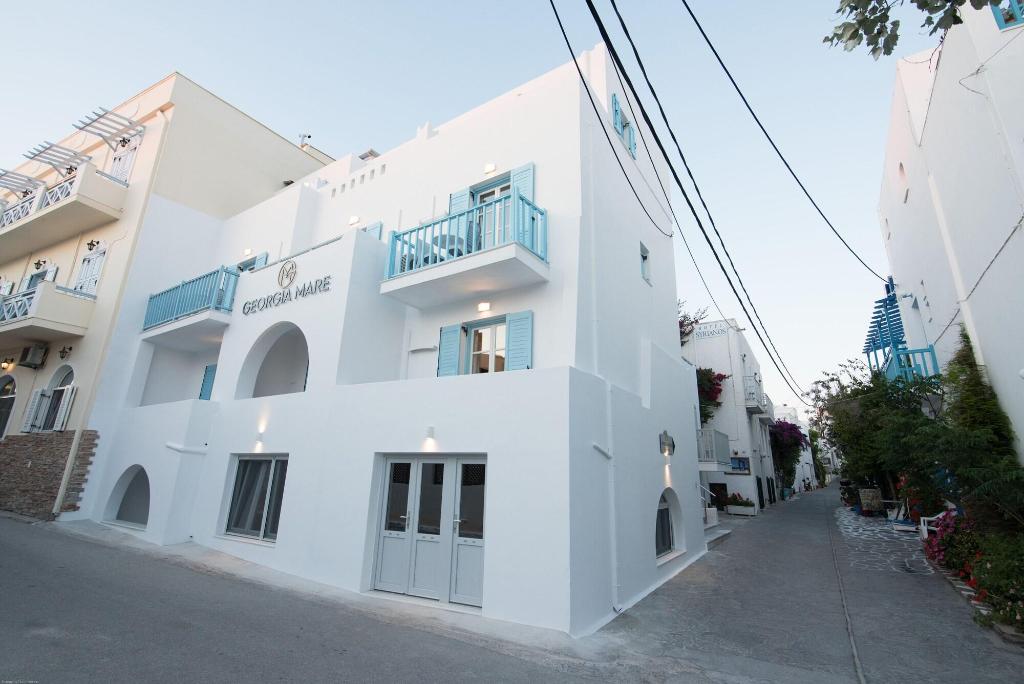 Sofos Studios