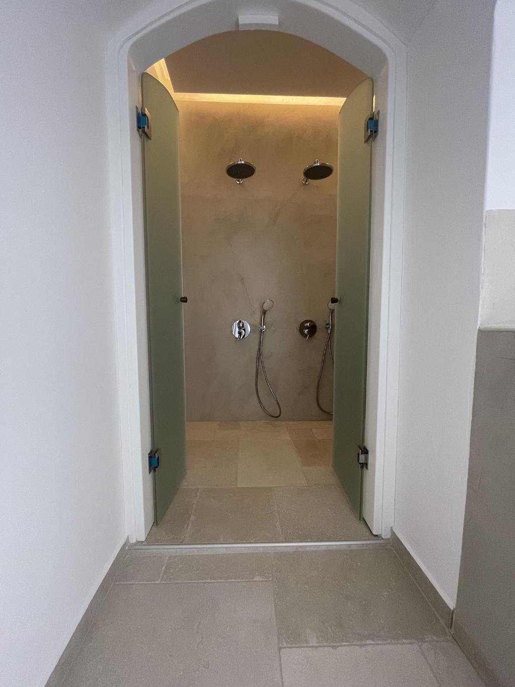 Hotel Makris Beach Hotel, Griechenland, Kamari. Großes 212