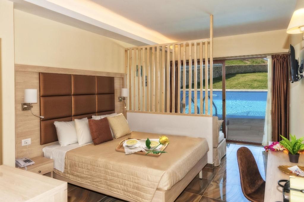 Porto Demo Boutique Hotel - All Inclusive Adults O