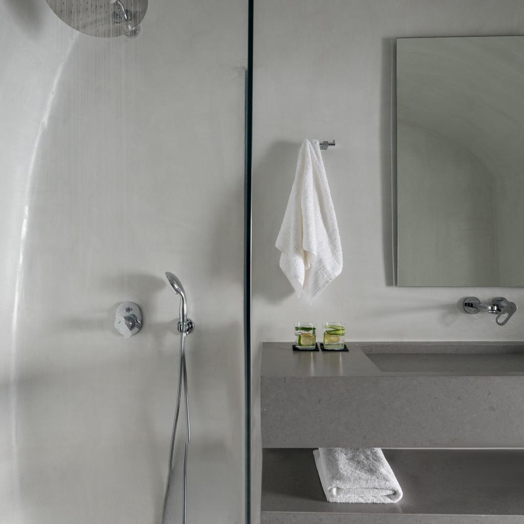Echoes Luxury Suites