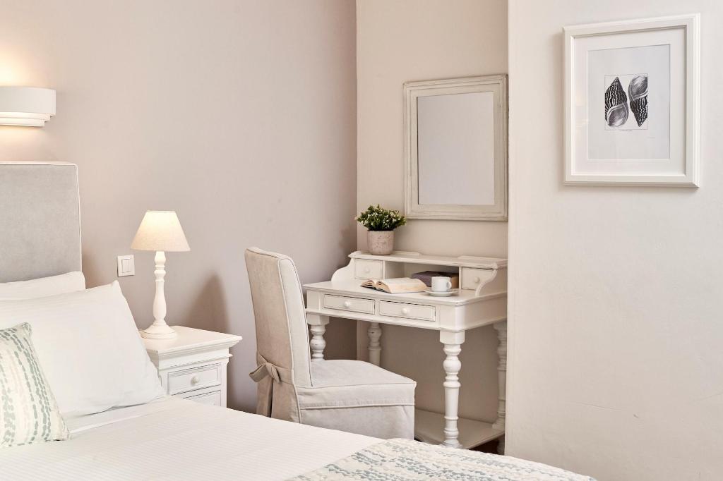 San Antonio Corfu Resort -Adults Only