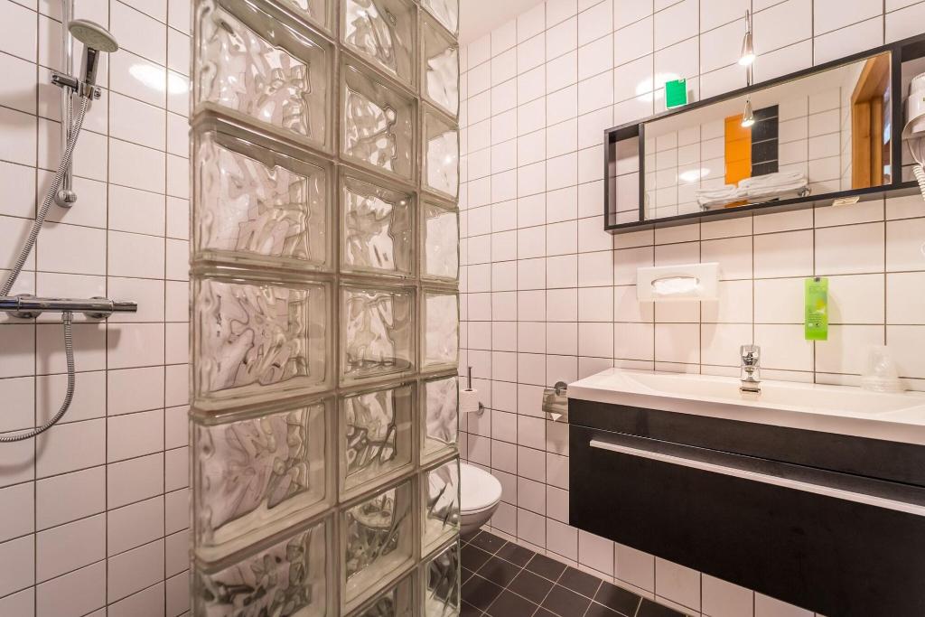 Hotel Inn Salland