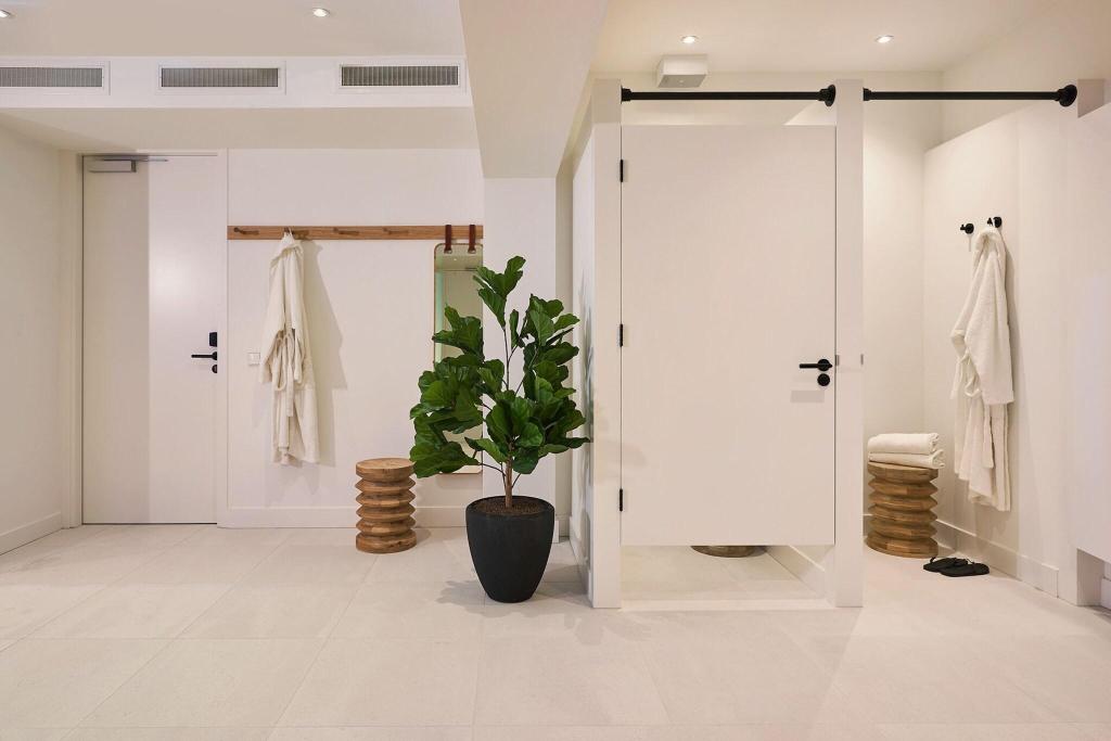 Hotel Marienhage - Sports and Entertainment