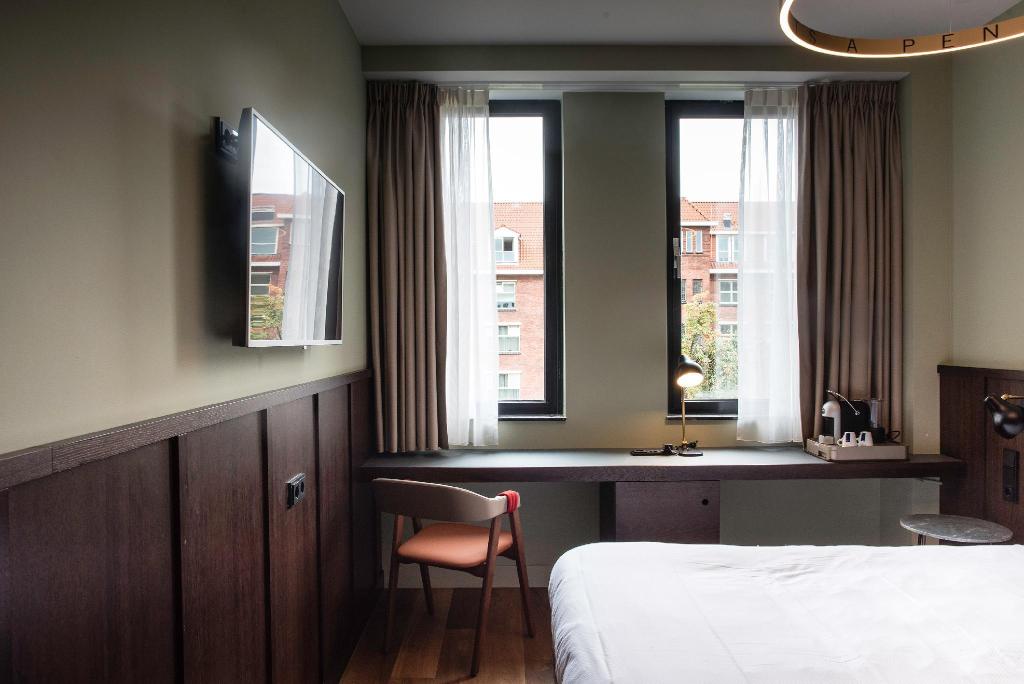 Hotel Marienhage