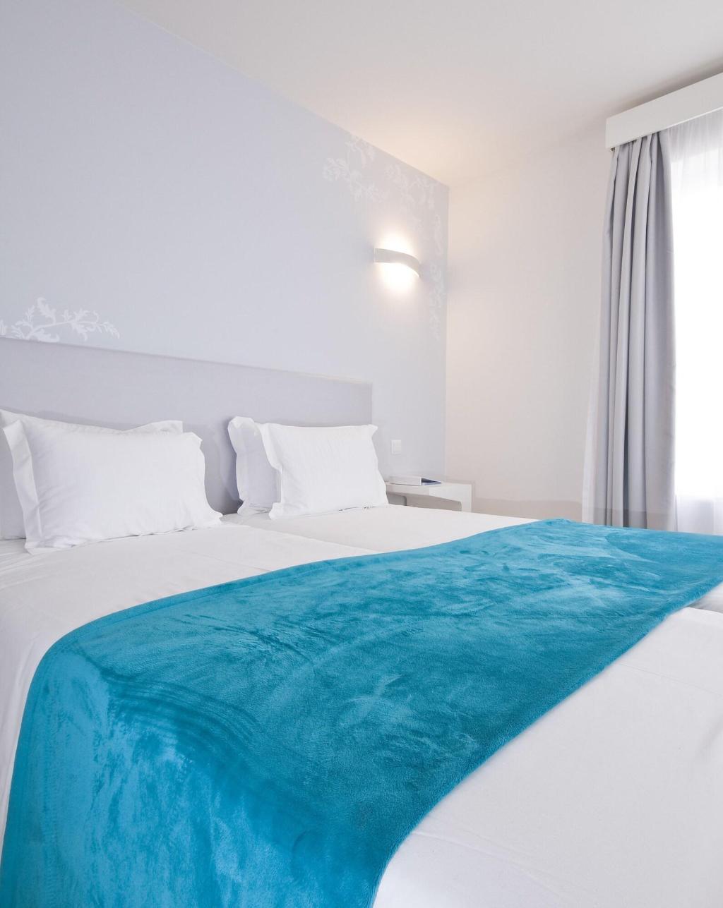 Mareta Beach Boutique Bed & Breakfast