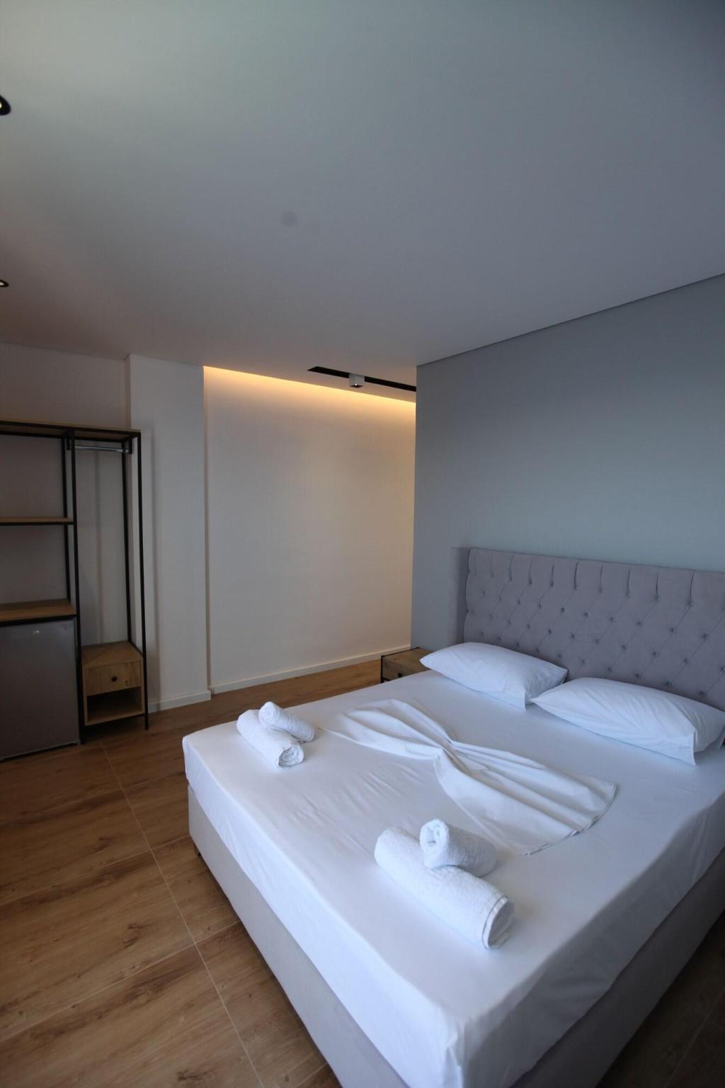 Hotel Blue Bay