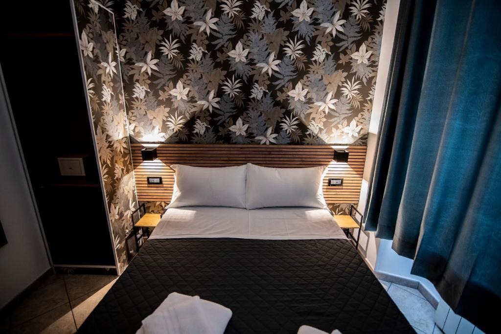 Hotel Dell'Urbe