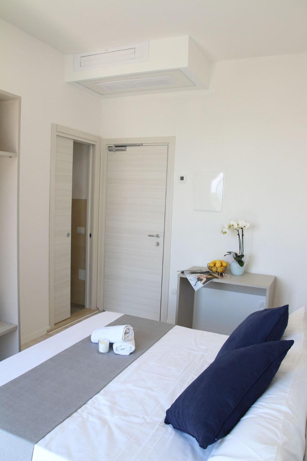 Hotel Arena