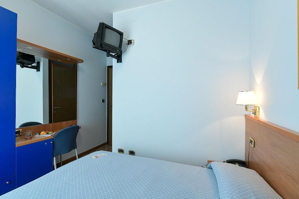 Hotel Souvenir