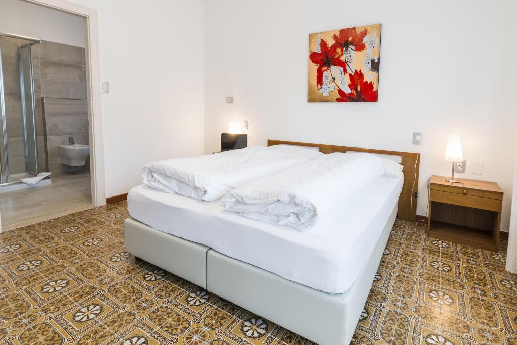 Albergo Garnì Francesco