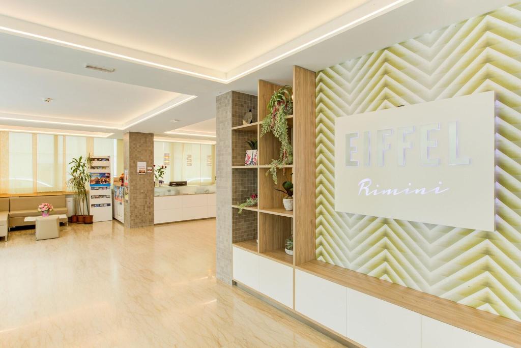 listing card gallery