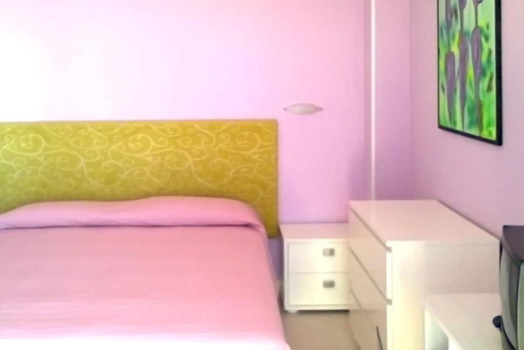 Hotel Flaminio