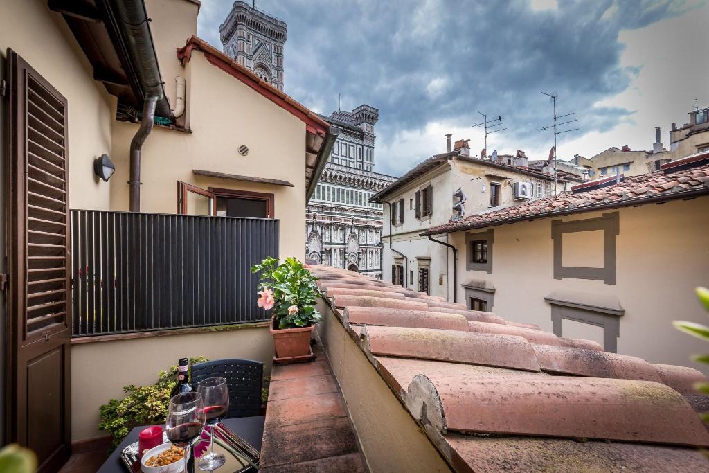 Duomo Firenze