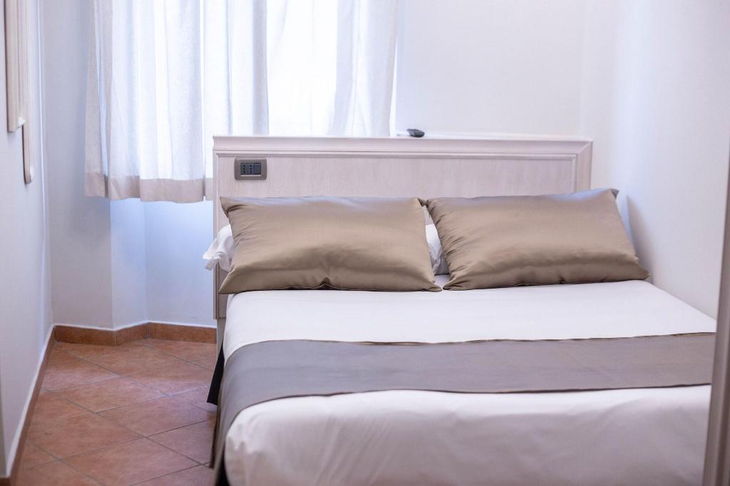 Residenza Florentia