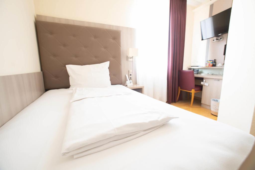 Das Reinisch Business Hotel