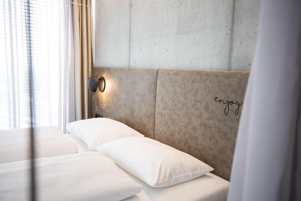 Arte Hotel Salzburg